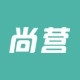SAYN/尚营