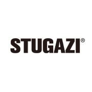 STUGAZI