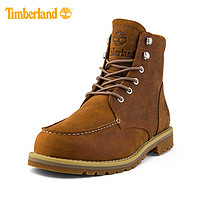 88VIP：Timberland 添柏岚 A2EDR 男士户外马丁靴