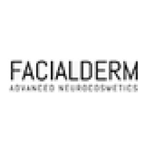 Facialderm