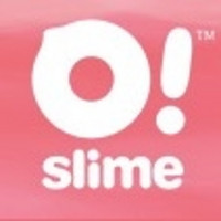 O!slime