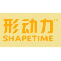 Shapetime/形动力