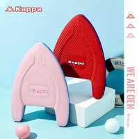 Kappa 卡帕 KP2160039 初学者学游泳辅助器