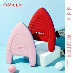 Kappa 卡帕 KP2160039 初学者学游泳辅助器