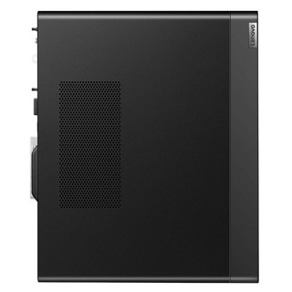 联想(ThinkStation) K 台式工作站/高性能台式机(i5-10500/8G/256GSSD+1T/1660S 6G/500W/蓝牙/W10H/3年)