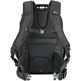 乐摄宝（Lowepro）Flipside火箭手系列II二代新款背开单反相机双肩摄影包 FS300AW 迷彩色LP37128-PWW