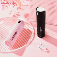 Kappa 卡帕 KP2160058 防眼镜起雾神器