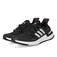 adidas阿迪达斯2020女子ULTRABOOST C.RDY W跑步BOOST跑步鞋 EG5210 38