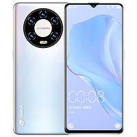 K-TOUCH 天语 P60 Pro 4G手机