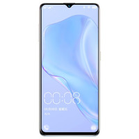 K-TOUCH 天语 P60 Pro 4G手机 8GB+128GB 樱花粉