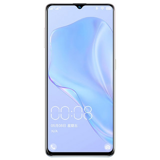 K-TOUCH 天语 P60 Pro 4G手机 6GB+64GB 樱花粉