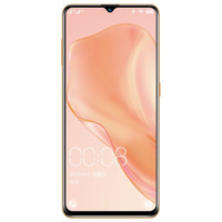 K-TOUCH 天语 P60 Pro 4G手机 6GB+64GB 甜心橙