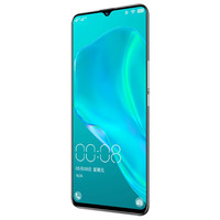 K-TOUCH 天语 P60 Pro 4G手机 6GB+64GB 炫酷黑