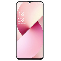 DOOV 朵唯 D13 Pro 4G手机 4GB+128GB 天空幻境