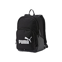 PUMA 彪马 Phase 073589 中性款双肩包