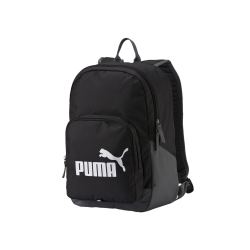 PUMA 彪马 Phase 073589 中性款双肩包