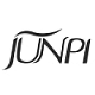 JUNPI/俊皮饰品