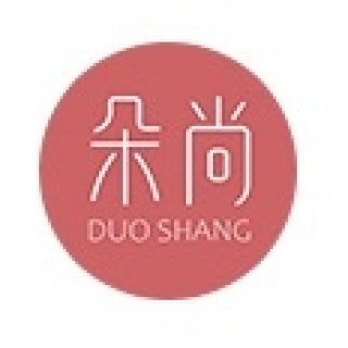 DUO SHANG/朵尚