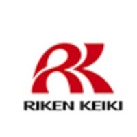 RIKEN KEIKI/理研计器