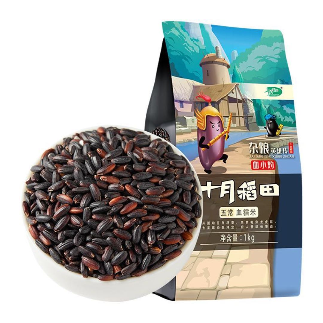 疫情之下如何囤菜?买得多不如买得准,超全指南请收好