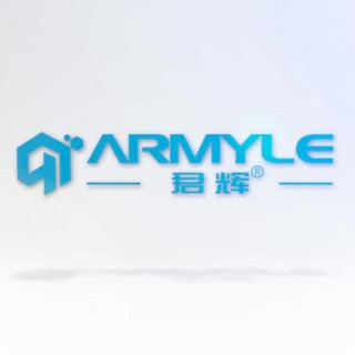 ARMYLE/君辉