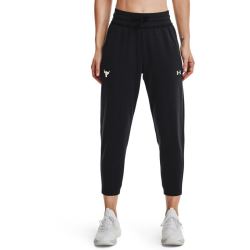 UNDER ARMOUR 安德玛 强森系列 女子运动长裤 1361060
