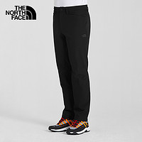 THE NORTH FACE 北面 4U7N 户外长裤