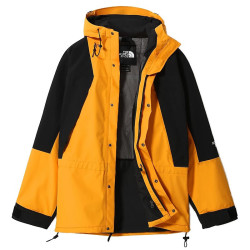 THE NORTH FACE 北面 1994复刻版 NF0A4R52  男款冲锋衣