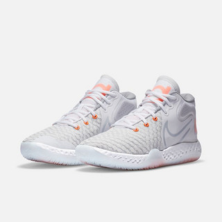 NIKE 耐克 KD TREY 5 VIII EP CK2089 中性款篮球鞋