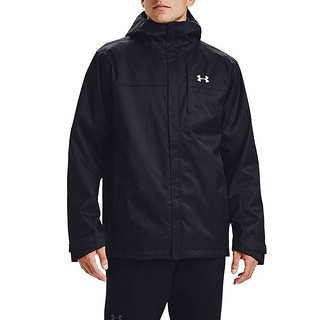 UNDER ARMOUR 安德玛 Porter 1300663 男子夹克外套