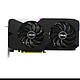 ASUS 华硕 DUAL RTX3060TIV2 电竞游戏专业独立显卡