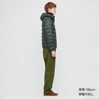 好价汇总:快过来买史低价羽绒服啦