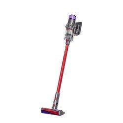 dyson 戴森 V11 Fluffy Extra 手持吸尘器