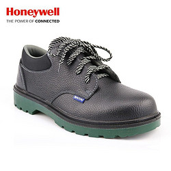 Honeywell 霍尼韦尔 BC0919703 ECO 男士安全鞋