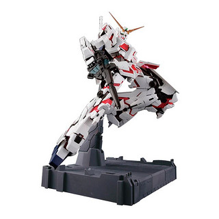 88VIP、有券的上：BANDAI 万代 PG 1/60 RX-0 Unicorn gundam红色独角兽高达模型