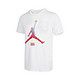 NIKE 耐克 Nike耐克2021年新款男子短袖T恤DO8905-100