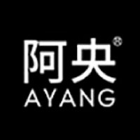 AYANG/阿央