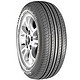 PLUS会员：Giti 佳通轮胎 185/60R15 84H GitiComfort 228 汽车轮胎