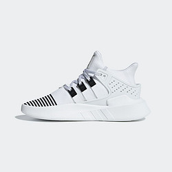 adidas 阿迪达斯 三叶草 EQT BASK ADV BD7772  情侣款经典运动鞋