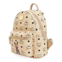 MCM MWK6AXL07IG 女士双肩包