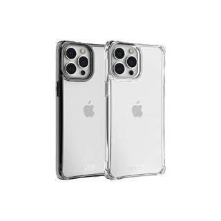 UAG 晶透系列 iPhone 13 Pro PC/塑料手机壳