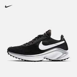 NIKE 耐克 WAFFLE CQ0205 男子运动休闲鞋