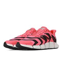 adidas 阿迪达斯 ClimaCool系列 男女款跑步鞋