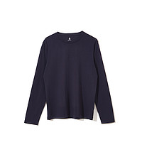 JACK&JONES 杰克琼斯 221391003 男士保暖内衣