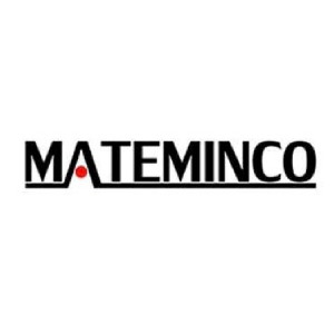 MATEMINCO/迈特明酷