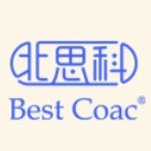 Best Coac/北思科