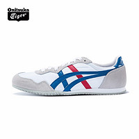 Onitsuka Tiger 鬼塚虎 D109L-0142 运动休闲鞋