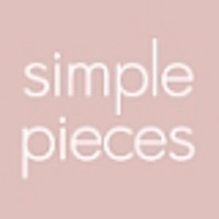 simple pieces