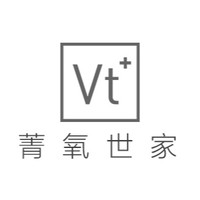 菁氧世家