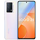  iQOO Z5 5G智能手机 8GB+256GB　